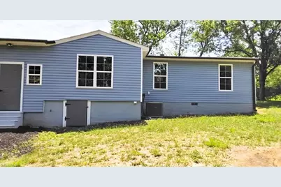 487 Brooks Road, Reidsville, NC 27320 - Photo 6