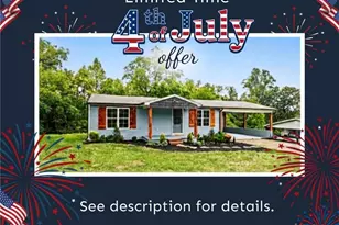 487 Brooks Rd, Reidsville, NC 27320 - Photo 1