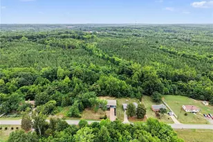 487 Brooks Rd, Reidsville, NC 27320 - Photo 26