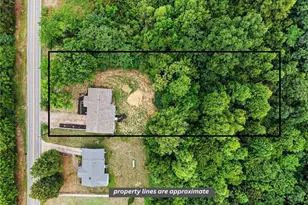 487 Brooks Rd, Reidsville, NC 27320 - Photo 26