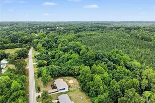 487 Brooks Rd, Reidsville, NC 27320 - Photo 28
