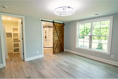 487 Brooks Road, Reidsville, NC 27320 - Photo 18