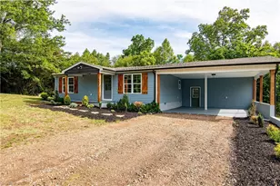 487 Brooks Rd, Reidsville, NC 27320 - Photo 4