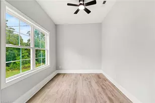 487 Brooks Rd, Reidsville, NC 27320 - Photo 22
