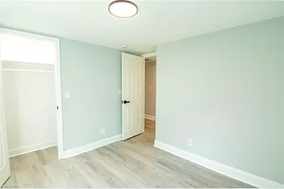 487 Brooks Road, Reidsville, NC 27320 - Photo 16