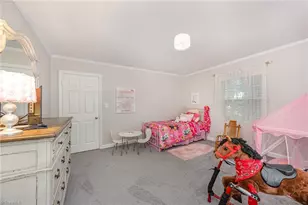 159 Circle Dr, Thomasville, NC 27360 - Photo 36