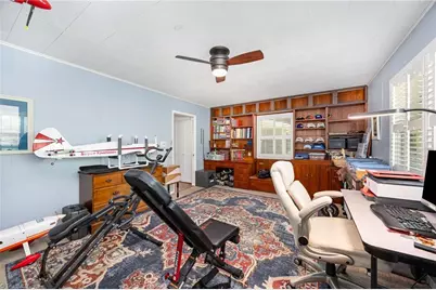 159 Circle Drive, Thomasville, NC 27360 - Photo 8