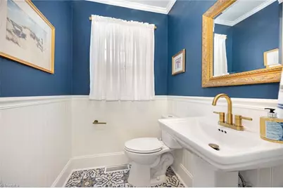 159 Circle Drive, Thomasville, NC 27360 - Photo 22