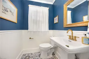 159 Circle Dr, Thomasville, NC 27360 - Photo 22