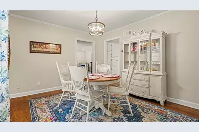 159 Circle Drive, Thomasville, NC 27360 - Photo 20