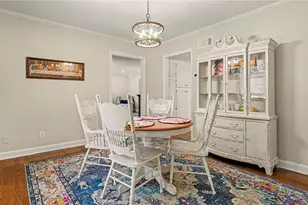 159 Circle Dr, Thomasville, NC 27360 - Photo 20