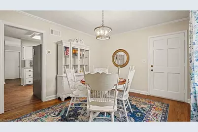 159 Circle Drive, Thomasville, NC 27360 - Photo 18