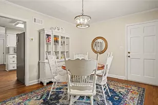 159 Circle Dr, Thomasville, NC 27360 - Photo 18
