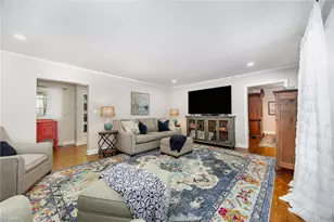 159 Circle Dr, Thomasville, NC 27360 - Photo 26