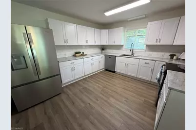 1354 Forrest Drive, Mount Airy, NC 27030 - Photo 6