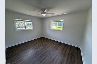 1354 Forrest Drive, Mount Airy, NC 27030 - Photo 14