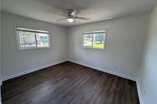 1354 Forrest Dr, Mount Airy, NC 27030 - Photo 14