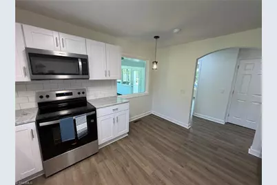 1354 Forrest Drive, Mount Airy, NC 27030 - Photo 10