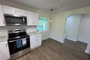 1354 Forrest Dr, Mount Airy, NC 27030 - Photo 10
