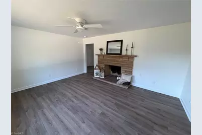 1354 Forrest Drive, Mount Airy, NC 27030 - Photo 2