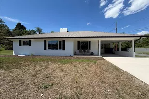 1354 Forrest Dr, Mount Airy, NC 27030 - Photo 1