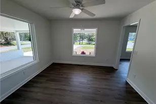 1354 Forrest Dr, Mount Airy, NC 27030 - Photo 6