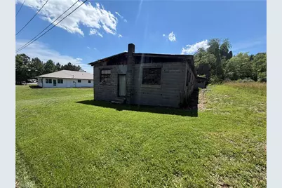1354 Forrest Drive, Mount Airy, NC 27030 - Photo 26