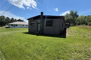 1354 Forrest Dr, Mount Airy, NC 27030 - Photo 26