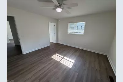 1354 Forrest Drive, Mount Airy, NC 27030 - Photo 16