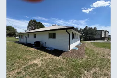 1354 Forrest Drive, Mount Airy, NC 27030 - Photo 24