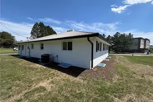 1354 Forrest Dr, Mount Airy, NC 27030 - Photo 24
