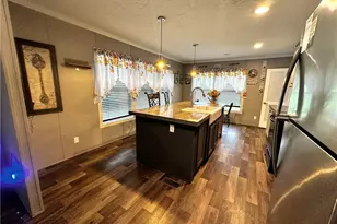 106 Ring Creek Rd, Mount Airy, NC 27030 - Photo 4