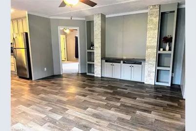 106 Ring Creek Road, Mount Airy, NC 27030 - Photo 14