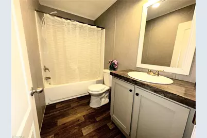 106 Ring Creek Road, Mount Airy, NC 27030 - Photo 12
