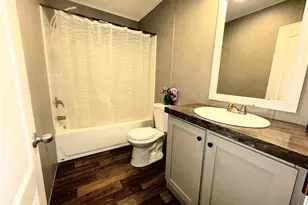 106 Ring Creek Rd, Mount Airy, NC 27030 - Photo 12