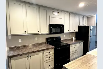 106 Ring Creek Road, Mount Airy, NC 27030 - Photo 6