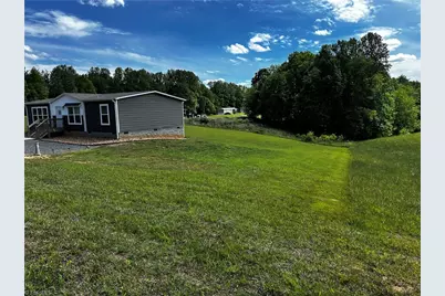 106 Ring Creek Road, Mount Airy, NC 27030 - Photo 16
