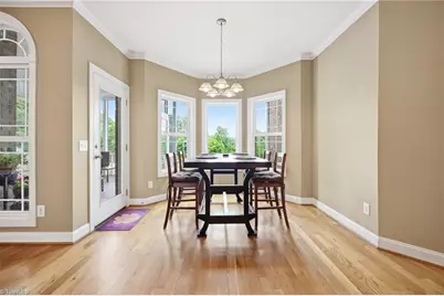 2335 Spencer Road, High Point, NC 27263 - Photo 14