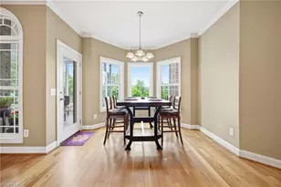 2335 Spencer Rd, High Point, NC 27263 - Photo 14