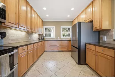 2335 Spencer Road, High Point, NC 27263 - Photo 10