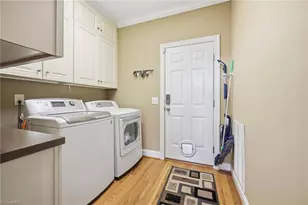 2335 Spencer Rd, High Point, NC 27263 - Photo 28