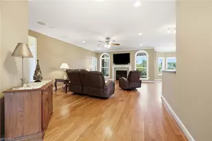2335 Spencer Rd, High Point, NC 27263 - Photo 4