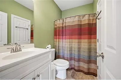 2335 Spencer Road, High Point, NC 27263 - Photo 26