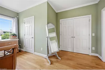 2335 Spencer Road, High Point, NC 27263 - Photo 18