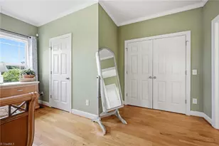 2335 Spencer Rd, High Point, NC 27263 - Photo 18