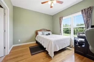 2335 Spencer Rd, High Point, NC 27263 - Photo 22