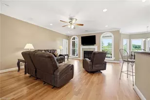 2335 Spencer Rd, High Point, NC 27263 - Photo 6