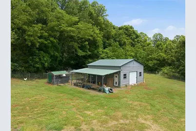 2335 Spencer Road, High Point, NC 27263 - Photo 38