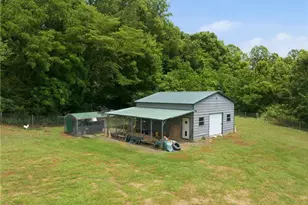 2335 Spencer Rd, High Point, NC 27263 - Photo 38