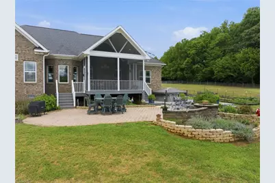 2335 Spencer Road, High Point, NC 27263 - Photo 36